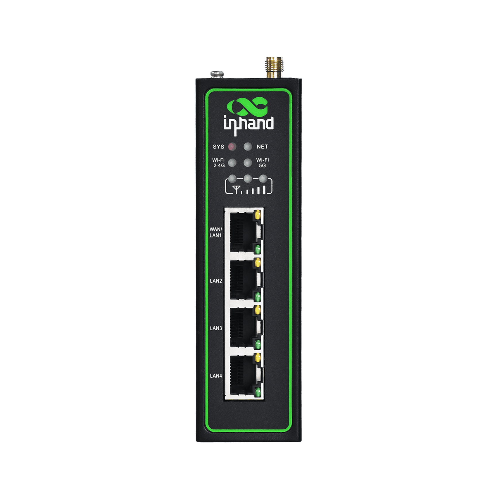 inhand-networks-inrouter624-ir624-01