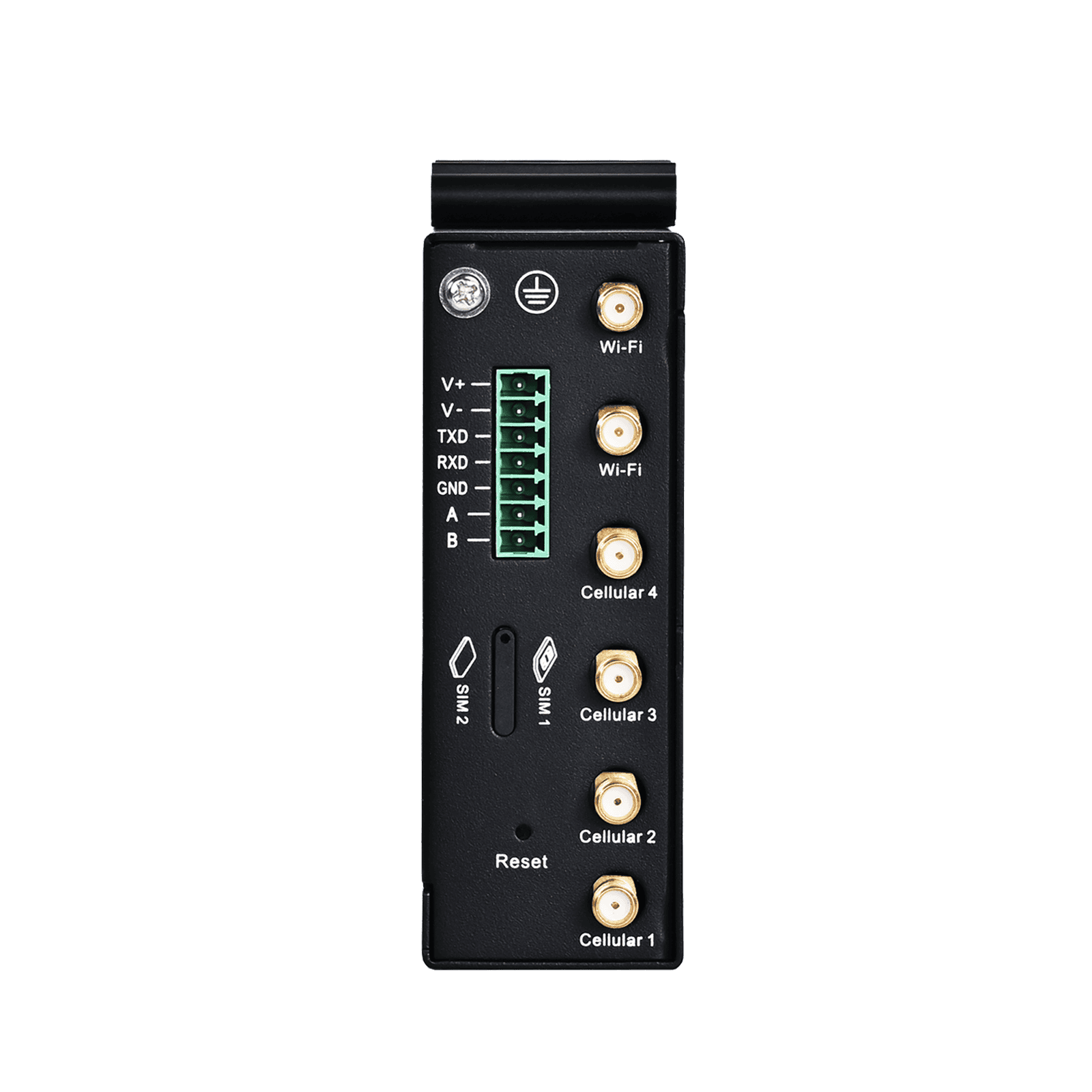 inhand-networks-inrouter624-ir624-03