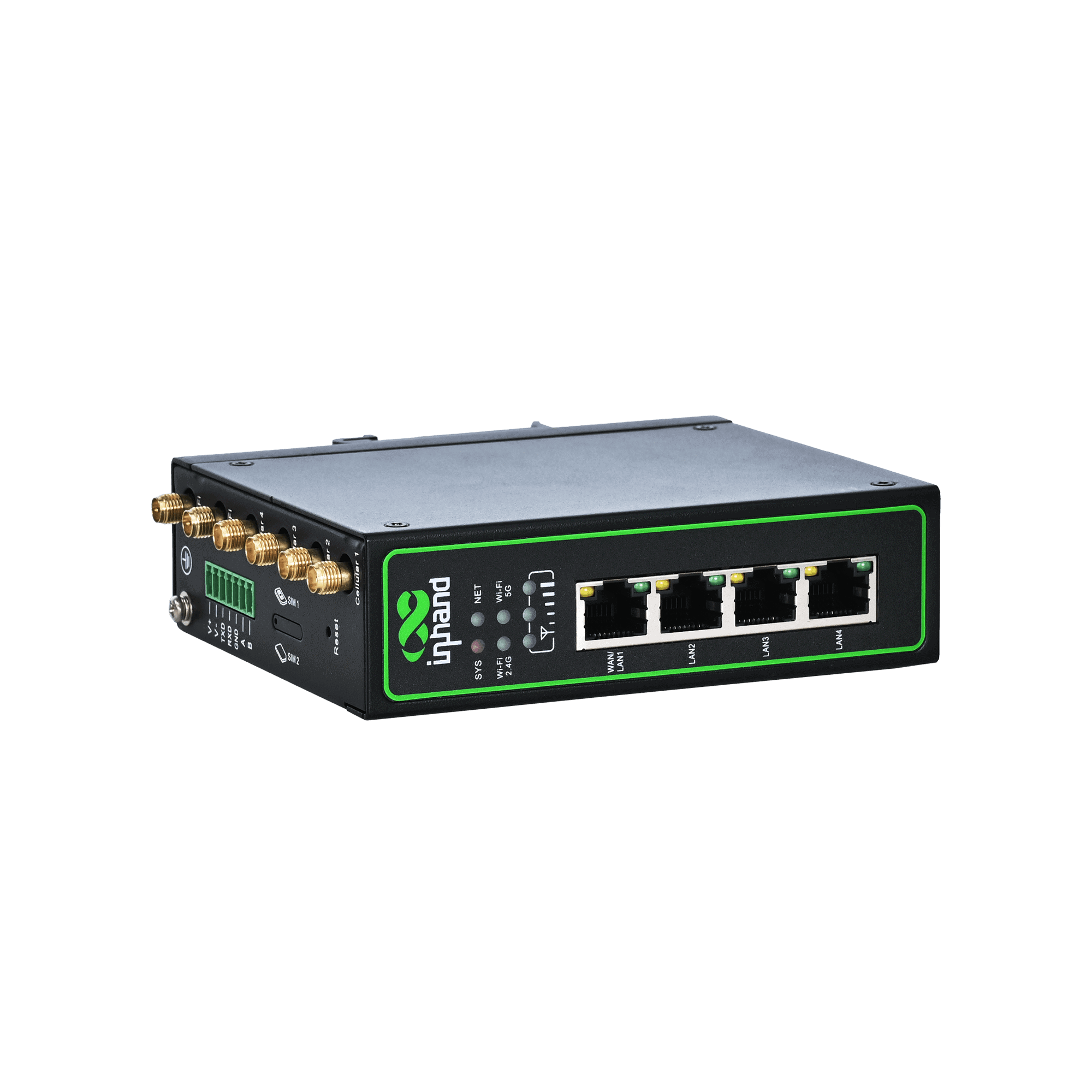 inhand-networks-inrouter624-ir624-04