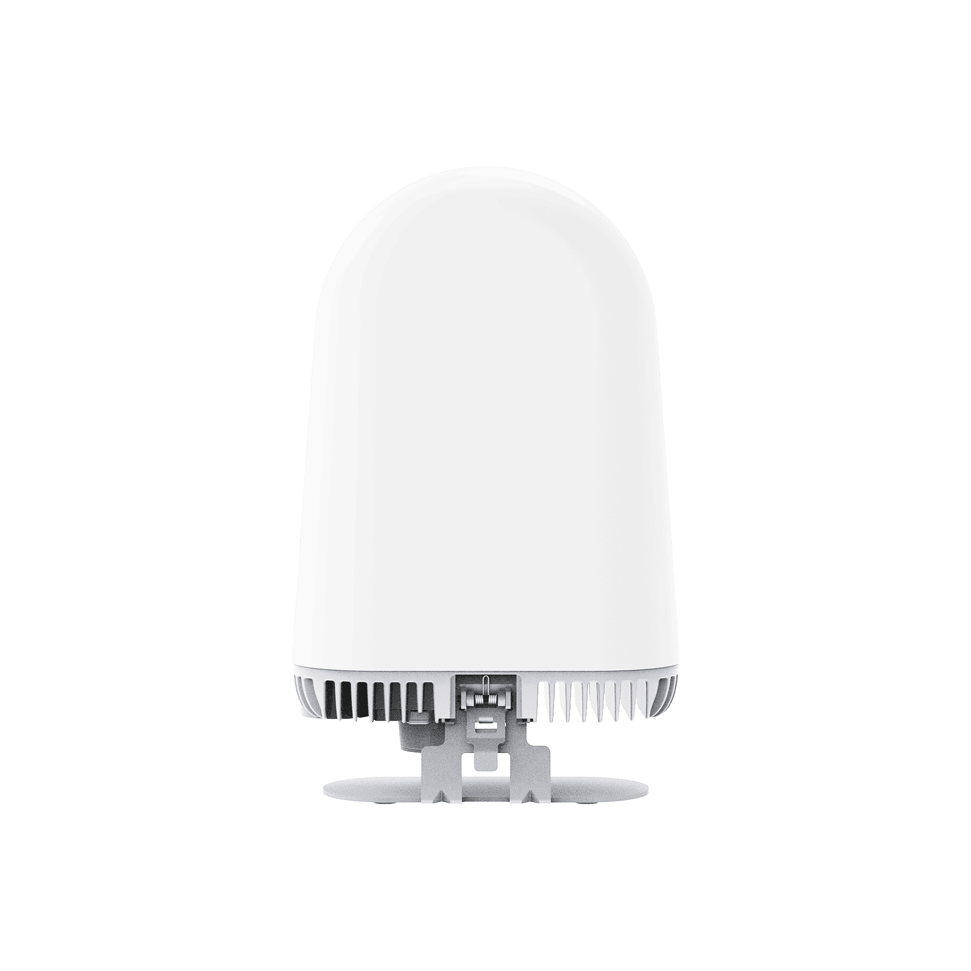 inhand-networks-odu12-outdoor-5g-fwa-router-3 InHand Networks ODU12 Outdoor 5G FWA Router