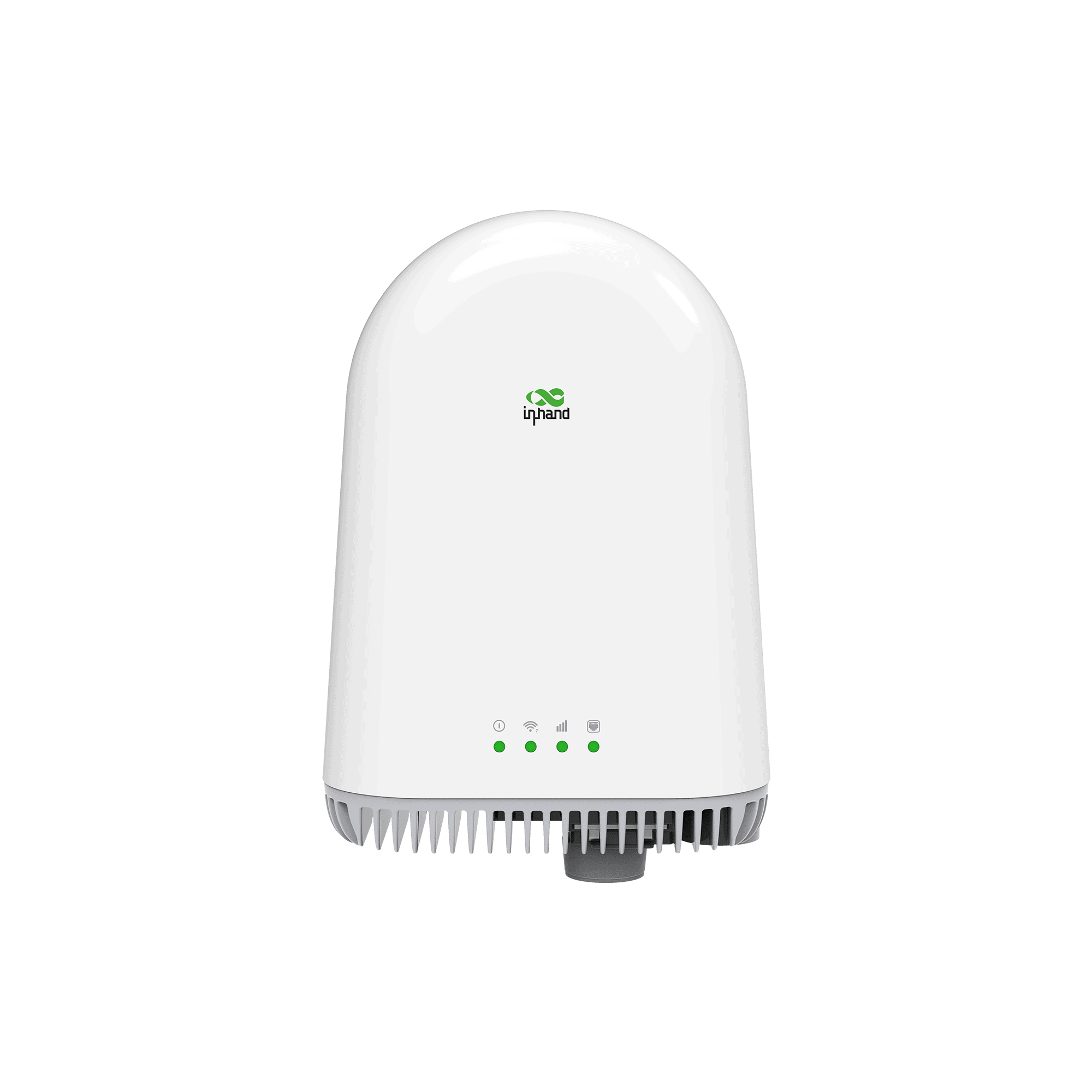 inhand-networks-odu12-outdoor-5g-fwa-router-4 InHand Networks ODU12 Outdoor 5G FWA Router
