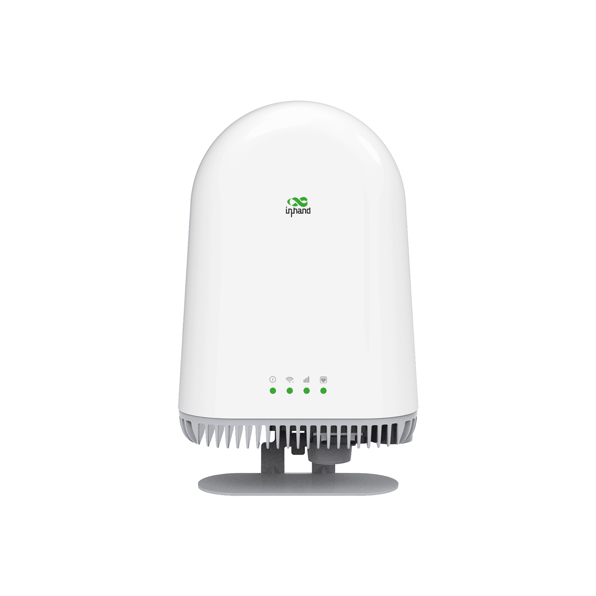 inhand-networks-odu12-outdoor-5g-fwa-router InHand Networks ODU12 Outdoor 5G FWA Router