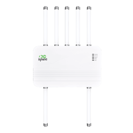 InHand Networks ODU2002 5G Outdoor Unit