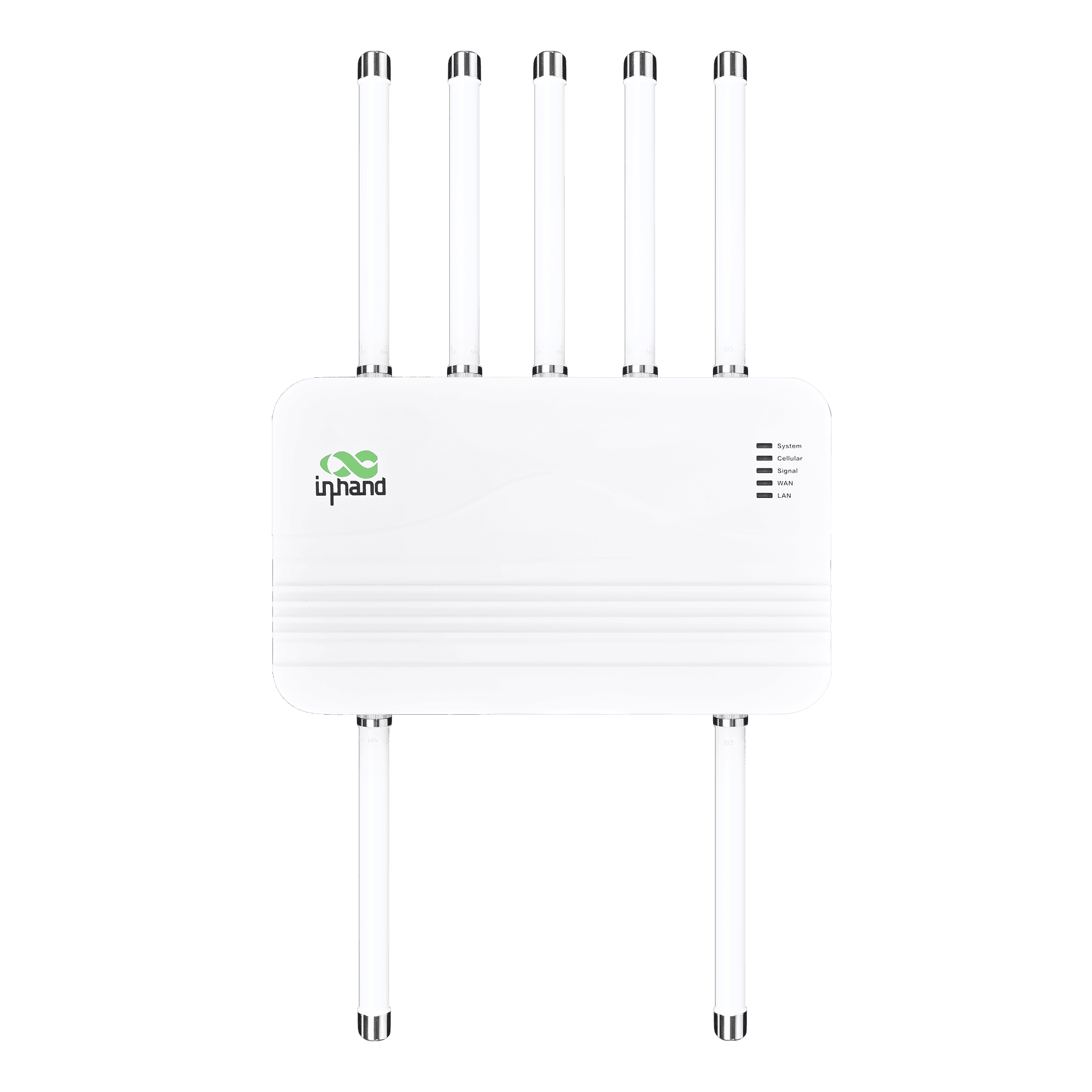 inhand-networks-odu2002-5g-outdoor-unit InHand Networks ODU2002 5G Outdoor Unit